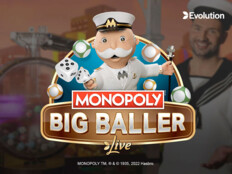 Play online casino for real money mi71